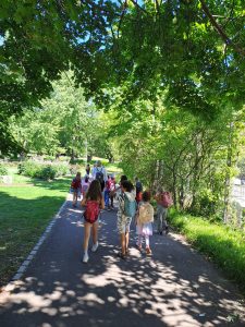 PHOTO-2026-08-20-09-53-52-BE7BA3CC-6057-4097-B088-B26221709E29